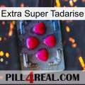 Extra Super Tadarise 13